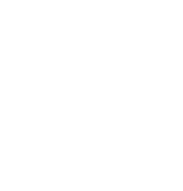 assist logo stacked